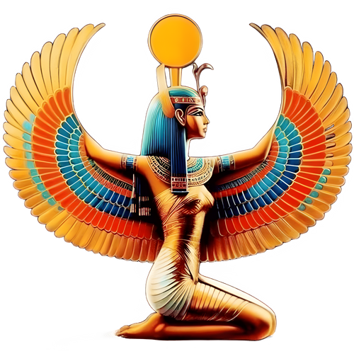 Sun Worlds