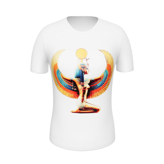Sun Worlds Women's T-shirt