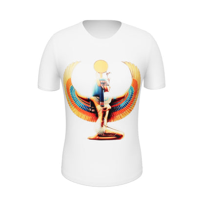 Sun Worlds Women's T-shirt
